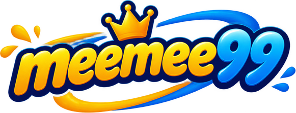 meemee99